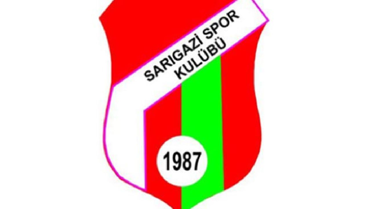 Sarıgazi Spor Kulübü Geleneksel Dayanışma Gecesine hazırlanıyor