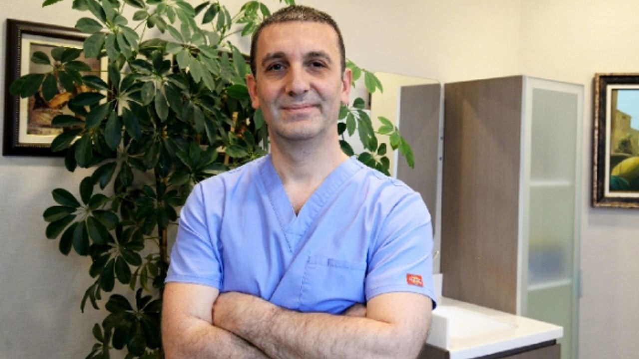 O çocukların yaşaması için 500 böbrek gerekiyor