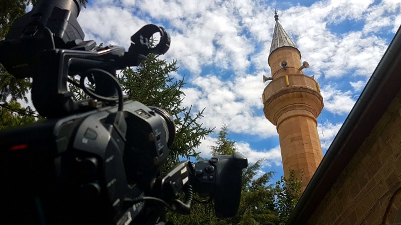 Beykoz Belediyesi'nden 2 Milyon TL’lik video