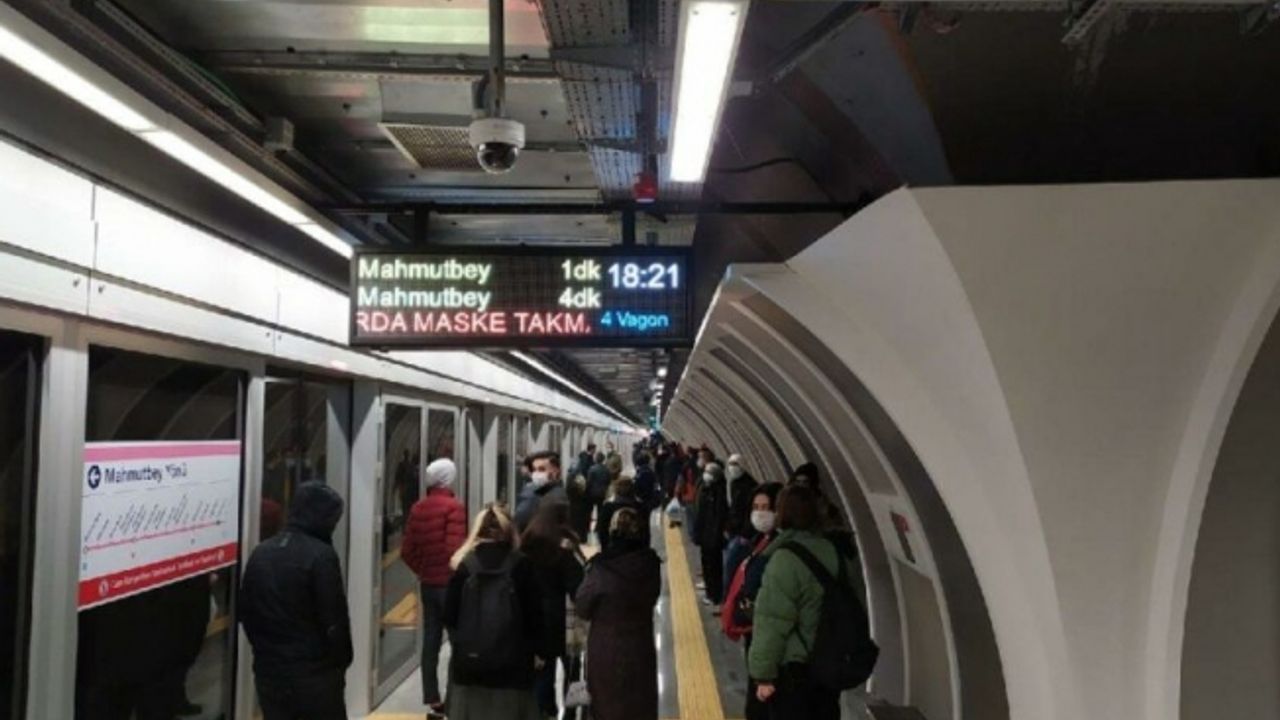 İstanbullular mağdur oldu… İBB faturayı kesti!