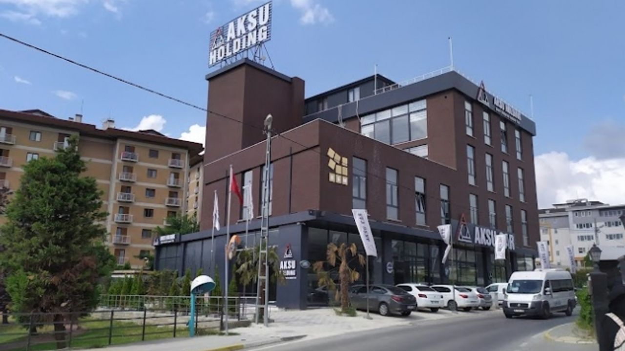 Çekmeköy Belediyesi’nden CHP’li İsme Skandal Kıyak!