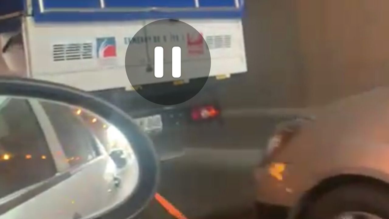Çekmeköy Belediyesi’nden sorumsuzluk örneği