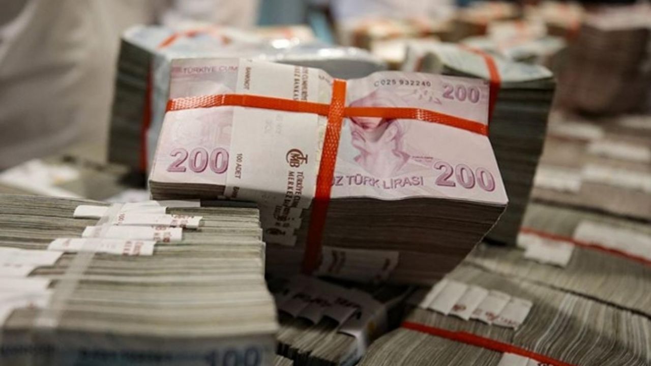 BEYKOZ BELEDİYESİ’NDE 30 MİLYON KAMU ZARARI