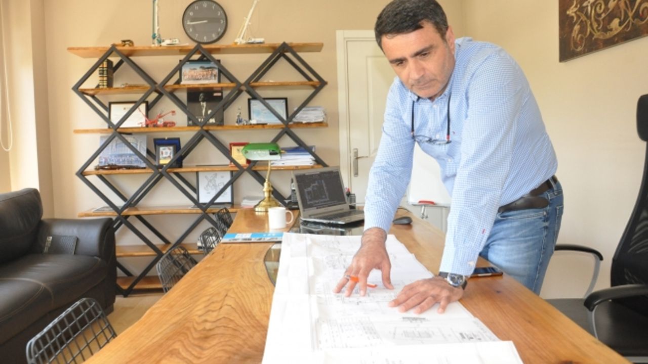 TEMEL VE ZEMİN TEKNOLOJİLERİNDE AKILCI ÇÖZÜMÜN ADRESİ: ZEMTEK