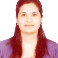 Betül Bayrakdar