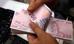3 aylık maaş farkı ödemeleri hesaplara yatıyor