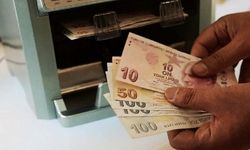 Bankada toplu parası olana üzen haber! Fena düştü!