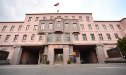 MSB: 23 terörist etkisiz hale getirildi