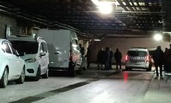 Çiğnediği sakız soluk borusuna kaçan 12 yaşındaki kız çocuğu hayatını kaybetti