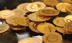 5 bin TL için tarih verildi! Gram altın çıldırdı uçuşa geçiyor