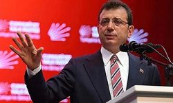 Son dakika! Ekrem İmamoğlu gözaltına alındı