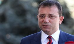 Ekrem İmamoğlu neden gözaltına alındı? 2 ayrı soruşturma var