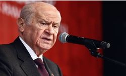 MHP lideri Bahçeli’den CHP’li isme telefon! Açıklama geldi