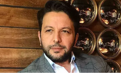 Nihat Doğan bir sosyal medya kullanıcısına onur davası açtı!