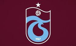 Trabzonspor’da Şenol Güneş dönemi bitti! Yeni teknik direktör adayları kimler?