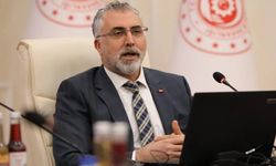600 Bin Kamu İşçisi Zam Bekliyordu! İlk Haber Geldi