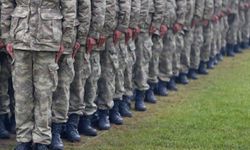 Aile Bakanı Göktaş’tan kritik yorum: Askere gönderecek çocuk bulamayabiliriz