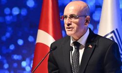 Bakan Şimşek’ten kritik uyarı! 40 bin kişi kara listeye girdi: Her an kapınız çalınabilir