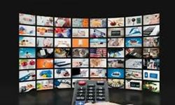 Beklenmedik final kararı! Sevilen dizi ekranlara veda ediyor
