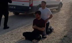 Berk Atan’ın son sağlık durumu nasıl? Yeni açıklama geldi