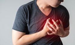 Bu besin kalp krizi riskini yarıya indiriyor; Haftada iki porsiyon tüketin