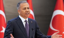 Ehliye affı çıkacak mı? Bakan Yerlikaya bizzat açıkladı