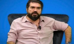 Gözaltına alınıp serbest kalan Rasim Ozan Kütahyalı’dan ilk açıklama