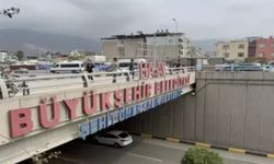 Hatay'ın 'T'sini alıp gitmişler! Geri getirin çağrısı yapıldı