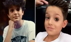 Mattia Ahmet Minguzzi'nin katilleri hakim karşısında! Ünlü isimler destek vermek için adliyede