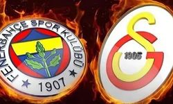 Süper Lig puan tablosu! Galatasaray ve Fenerbahçe arasında makas açılıyor