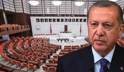 Emeklilik yaşı değişecek mi? Milyonlarca çalışanı ilgilendiren erken emeklilik fırsatı