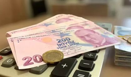 Bayram öncesi 2000 TL destek ödemesi: Bankamatik kartı olan alacak