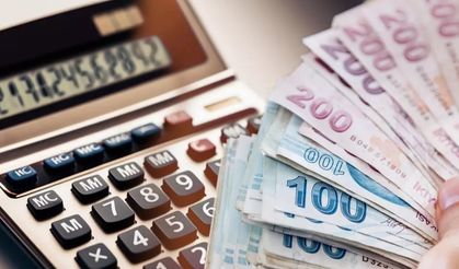 Maaşı 14.469 TL ve üstü olan tüm emekliler dikkat: Yeni İLAVE ZAM ile maaş tablosu netleşti