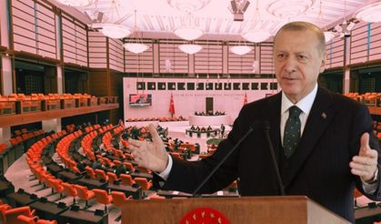 Kademeli emeklilik tarihi belli oldu! Müjdeyi ünlü SGK uzmanı duyurdu