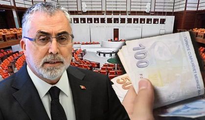 2000 sonrası SGK’lılara mini EYT sürprizi! Tarih belli oldu