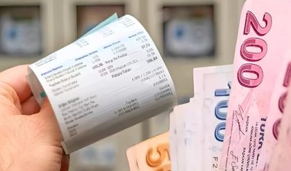 Fatura yardımı verilecek! Emekli, asgari ücretli, memur alabiliyor