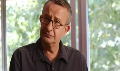 Beyin kanaması geçiren usta oyuncu Naşit Özcan hakkında kahreden haber