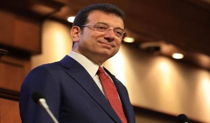 İBB’de seçim günü! Tutuklanan belediye başkanlarının yerine gelen isimler belli oluyor