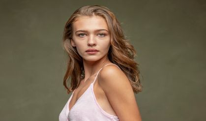 Melisa Döngel’in aşk hayatı oldukça çalkantılı! İlişkisi yeni başlamıştı…