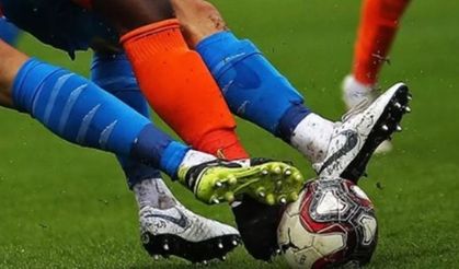Süper Lig 29. hafta maç programı! Milli aranın ardından rekabet devam ediyor