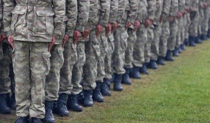 Aile Bakanı Göktaş’tan kritik yorum: Askere gönderecek çocuk bulamayabiliriz