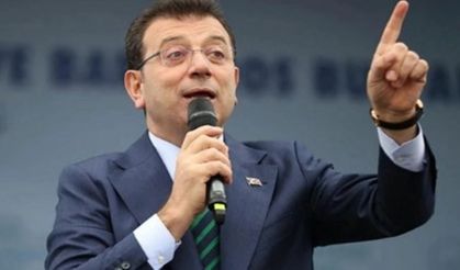 Ekrem İmamoğlu’nun tutukluluğu ile ilgili yeni karar! İtiraz edilmişti