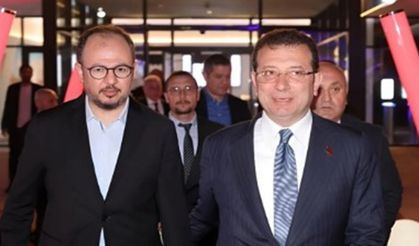 İtirafçı Murat Abbas ev hapsiyle tahliye edilmişti! Detaylar ortaya çıktı