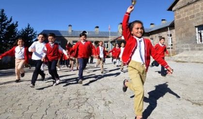 Öğrencilere tatil müjdesi geldi! Çarşamba günü Türkiye genelinde okullar kapalı olacak
