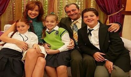 Sihirli Annem'in başrolü kadroda yer almadı! Sitemi çok büyük