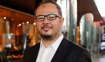 SON DAKİKA İBB soruşturmasında bir tahliye daha