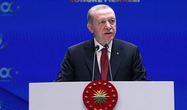 4A 4B 4C Emekli maaşları sil baştan değişiyor! Dev zam için tarih verildi