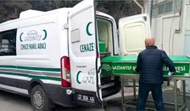 Eski eşi tarafından bıçaklanan kadın hayatını kaybetti!