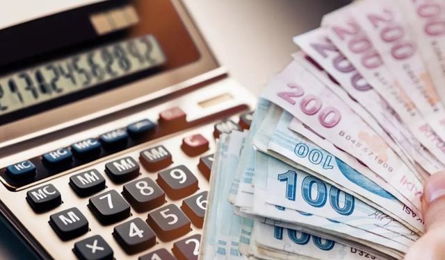 Maaşı 14.469 TL ve üstü olan tüm emekliler dikkat: Yeni İLAVE ZAM ile maaş tablosu netleşti