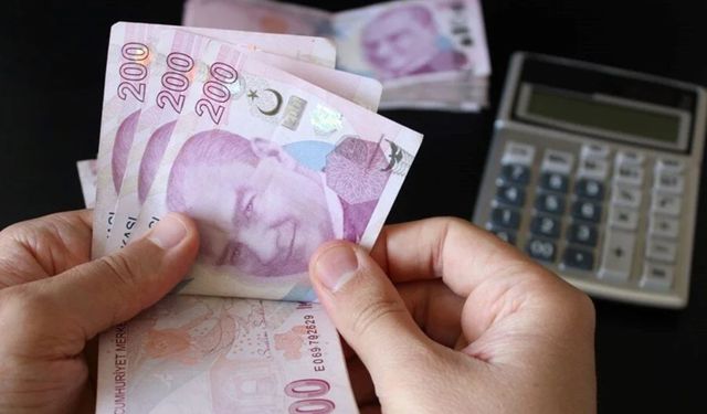 Mevduat Faizinde Yarış Kızıştı: 1 Milyon TL'nin 32 Günde Getirisi 37 Bin TL’yi Aştı